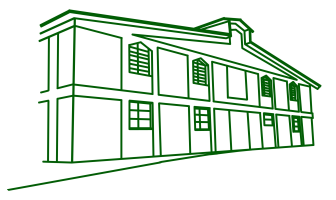 Seminario Teológico Adventista de Cuba